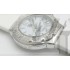 Tag Heuer WAC1215.FC6219 Formula1 37mmLadies Quartz White Swiss ETA Quartz