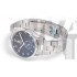 Tag Heuer WAS2110. Carrera Mens Automatic Silver Swiss ETA 2824