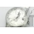 Tag Heuer WV2116.BA0787 Carrera Mens Automatic White Swiss ETA 7750