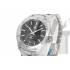 Tag Heuer WAT2111.BA0950 Link Mens Automatic Silver White Swiss ETA 7750