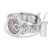 Tag Heuer WJF211C.BA0570 Link Mens Automatic Brown Swiss ETA 7750