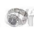 Tag Heuer CAP2110.BA0833 Aquaracer Mens Automatic Black Swiss ETA 7750