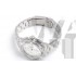 Tag Heuer CAP2111.BA0833 Aquaracer Mens Automatic Silver White Swiss ETA 7750