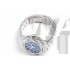 Tag Heuer CAP2112.BA0833 Aquaracer Mens Automatic Deep Blue Swiss ETA 7750