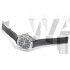 Tag Heuer CAP2110.FT6028 Aquaracer Mens Automatic Black Swiss ETA 7750