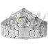 Tag Heuer WAT2011.BA0951 Link Mens Automatic Silver White Swiss ETA 7750