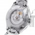 Tag Heuer WAT2013.BA0951 Link Mens Automatic Silver Swiss ETA 7750