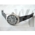 Tag Heuer WAJ2110.FT6015 Aquaracer Mens Automatic Black Swiss ETA 7750