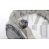 Tag Heuer WAJ2112.BA0870 Aquaracer Mens Automatic Blue Swiss ETA 7750