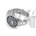 Tag Heuer WAJ2114.BA0871  Aquaracer Mens Automatic Black Swiss ETA 7750