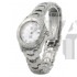 Tag Heuer WJ1319.BA0572 Link 27mm Ladies Automatic White MOP Swiss ETA 7750