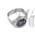 Tag Heuer WJ2010.BA0591 Link Mens Automatic Black Swiss ETA 7750