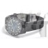 Tag Heuer WAJ2180.FT6015  Aquaracer Mens Automatic Black Swiss Calibre 5