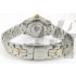 Tag Heuer WJF1353.BB0581 Link 27mm Ladies Automatic White MOP Swiss ETA 7750