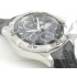 Tag Heuer CAF2010.FT8011 Aquaracer Mens Automatic Black Swiss ETA 7750