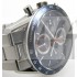 Tag Heuer CV2015.BA0786 Carrera Mens Automatic Blue Swiss ETA 7750