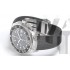 Tag Heuer WAF2010.FT8010 Aquaracer Mens Automatic Black Swiss ETA 7750
