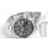 Tag Heuer CAJ2110.BA0872 Aquaracer Mens Automatic Black Swiss ETA 7750