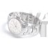 Tag Heuer CAT2011.BA0952 Link Mens Automatic Silver Grey Swiss ETA 7750