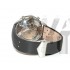 Tag Heuer CV2010.FC6233 Carrera Mens Automatic Black Swiss ETA 7750