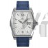  IWC Da Vinci IW452314 Mens Automatic Silver Swiss ETA 2824