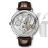 IWC Portofino IW544804 Mens Automatic Grey Swiss ETA 2824
