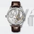 IWC Portuguese IW544504 Mens Automatic Grey Swiss ETA 2824