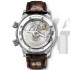  IWC Aquatimer IW323104 Mens Automatic Grey Swiss ETA 2824