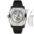  IWC Da Vinci IW376601 Mens Automatic Black Swiss ETA 2824