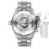  IWC Aquatimer IW376706 Mens Automatic Grey Swiss ETA 2824