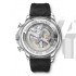 IWC Portuguese IW390204 Mens Automatic Black Swiss ETA 2824