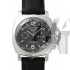 Panerai PAM 00212 Lmninor 1950 Mens Automatic Swiss 7750