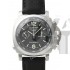 Panerai PAM 00213 Lmninor 1950 Mens Automatic Swiss 7750