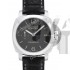 Panerai PAM 00392 Lmninor 1950 3Days Mens Automatic Swiss 7750