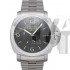 Panerai PAM 00347 Lmninor 1950 3 Days GMT Mens Automatic Swiss 7750