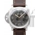 Panerai PAM 00368 Lmninor 1950 8Days Titanio Mens Automatic Swiss 7750