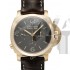 Panerai PAM 00344 Lmninor 1950 Mens Automatic Swiss 7750