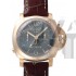 Panerai PAM 00277 Lmninor 1950 8Days Rattrapante Mens Automatic Swiss 7750