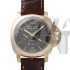 Panerai PAM 00289 Lmninor 1950 8Days GMT Mens Automatic Swiss 7750