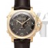 Panerai PAM 00319 Lmninor 1950 8Days rattrapante Mens Automatic Swiss 7750