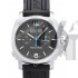 Panerai PAM 00362 Lmninor 1950 Mens Automatic Swiss 7750