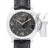 Panerai PAM 00498 Lmninor 1950 3 Days Mens Automatic Swiss 7750