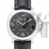 Panerai PAM 00498 Lmninor 1950 3 Days Mens Automatic Swiss 7750