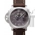 Panerai PAM 00345 Lmninor 1950 Mens Automatic Swiss 7750