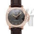 Panerai PAM 00393 Lmninor 1950 3 Days Mens Automatic Swiss 7750