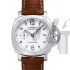 Panerai PAM 00523 Lmninor 1950 3 Days Mens Automatic Swiss 7750