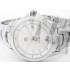 TAG Heuer Men's WJF2111.BA0570 Link Automatic Stainless Steel Watch