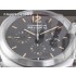 Panerai PAM 00356 Luminor Marina Mens Automatic Swiss 7750