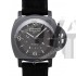 Panerai Luminor 10 Days GMT PAM00335 Replica Hand-Wound Watch 44MM