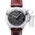 Panerai PAM 00270 Lmninor 1950 GMT 10 Days Mens Automatic Swiss 7750